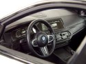 Rastar Auto R/C Bmw X6 M 1:14 Rastar Białe