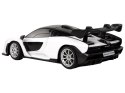 Rastar Auto R/C McLaren 1:24 Rastar Biały