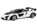 Rastar Auto R/C McLaren 1:24 Rastar Biały