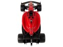 Rastar Auto R/C Wyścigowe Ferrari F1 Rastar 1:12 Czerwone