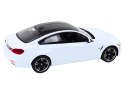 Rastar Samochód Zdalnie Sterowany RC 1:14 BMW M4 Copue Biały
