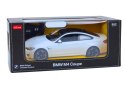 Rastar Samochód Zdalnie Sterowany RC 1:14 BMW M4 Copue Biały