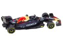 Rastar Wyścigówka 1:18 Zdalnie Sterowana RC Oracle Red Bull Racing RB18 Czarna
