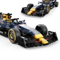 Rastar Klocki Zestaw Red Bull F1 RB19 1:24 Rastar 92500