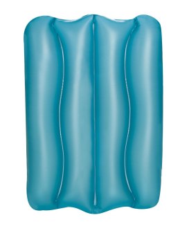 Bestway Dmuchana Poduszka 38 x 25 cm Niebieska Bestway 52127