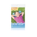 Bestway Dmuchana Poduszka 38 x 25 cm Niebieska Bestway 52127