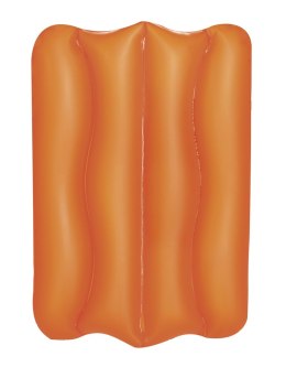 Bestway Dmuchana Poduszka 38 x 25 cm Pomarańczowa Bestway 52127