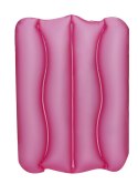 Bestway Dmuchana Poduszka 38 x 25 cm Różowa Bestway 52127