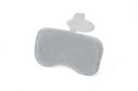 Bestway Dmuchane Spa San-Francisco 7 osobowe 230 x 230 x 71 cm Bestway 6001Q