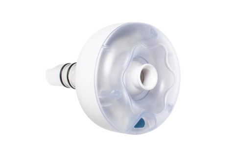 Bestway Dmuchane Spa San-Francisco 7 osobowe 230 x 230 x 71 cm Bestway 6001Q Bestway Dmuchane Spa San-Francisco 7 osobowe 230 x 230 x 71 cm Bestway 6001Q