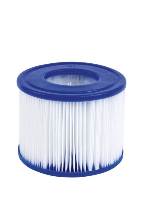 Bestway Dmuchane Spa San-Francisco 7 osobowe 230 x 230 x 71 cm Bestway 6001Q Bestway Dmuchane Spa San-Francisco 7 osobowe 230 x 230 x 71 cm Bestway 6001Q