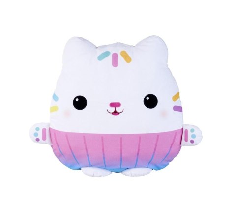 Koci domek Gabi Poduszka Łakotek 50cm Koci domek Gabi Poduszka Łakotek 50cm