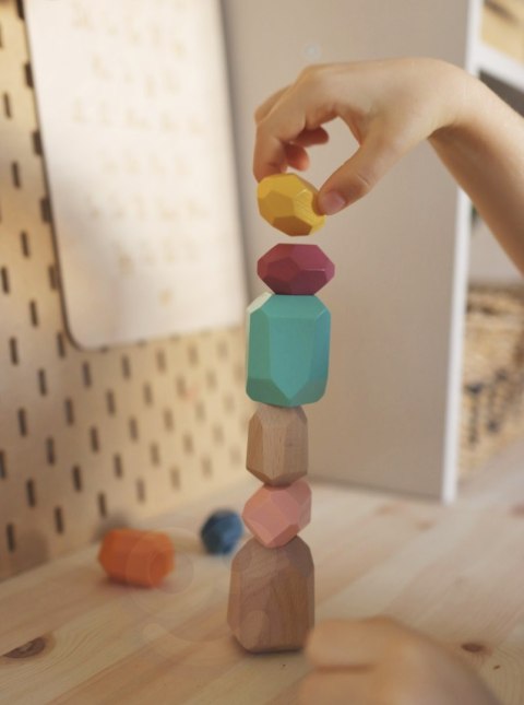 Tooky Toy Edukacyjne Pudełko Montessori Układanka Liczydło Tablica Pogody 6w1 od 3 Lat Tooky Toy Edukacyjne Pudełko Montessori Układanka Liczydło Tablica Pogody 6w1 od 3 Lat