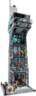 LEGO 76269 Marvel Wieża Avengersów