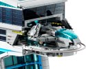 LEGO 76269 Marvel Wieża Avengersów