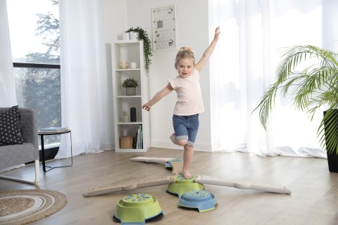 Smoby Równoważnia Smoby Równoważnia