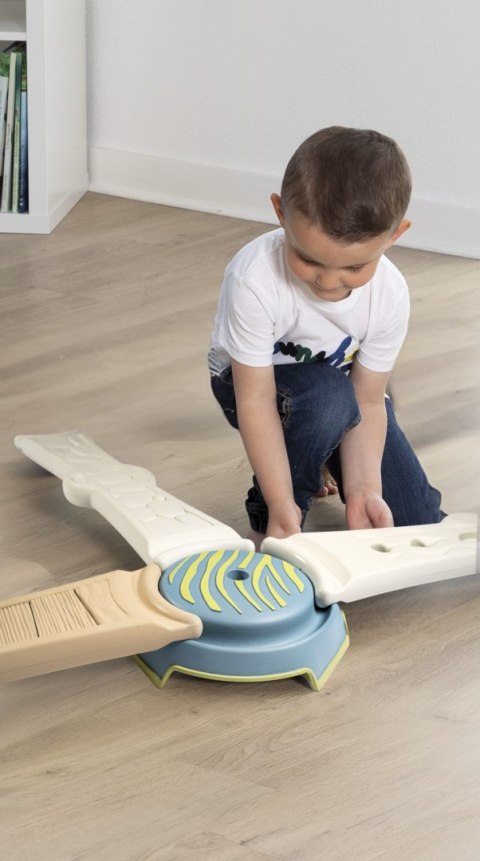 Smoby Równoważnia Smoby Równoważnia