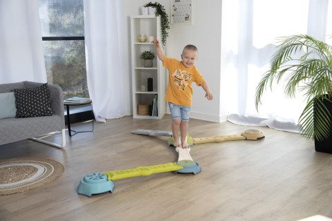 Smoby Równoważnia Smoby Równoważnia