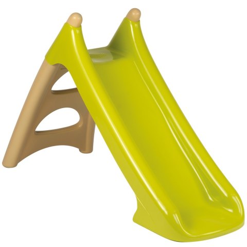 SMOBY Zjeżdżalnia XS Ślizg Wodny 90cm SMOBY Zjeżdżalnia XS Ślizg Wodny 90cm