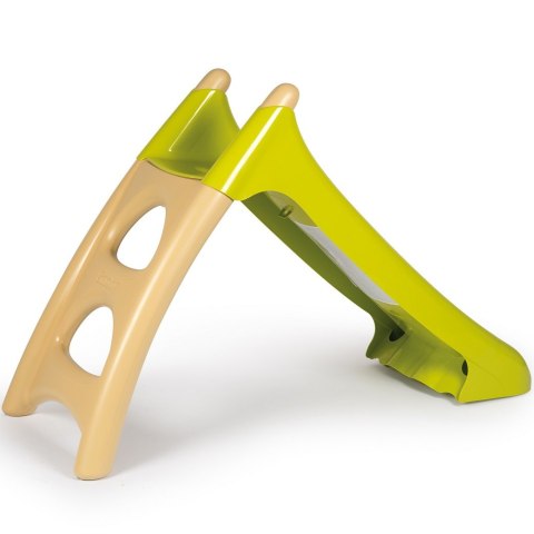 SMOBY Zjeżdżalnia XS Ślizg Wodny 90cm SMOBY Zjeżdżalnia XS Ślizg Wodny 90cm