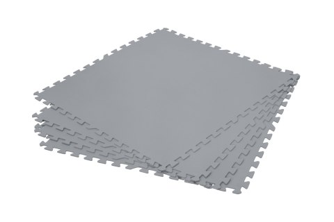 Mata Piankowa 78 x 78 cm BESTWAY Mata Piankowa 78 x 78 cm BESTWAY
