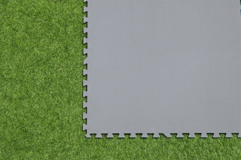 Mata Piankowa 78 x 78 cm BESTWAY Mata Piankowa 78 x 78 cm BESTWAY