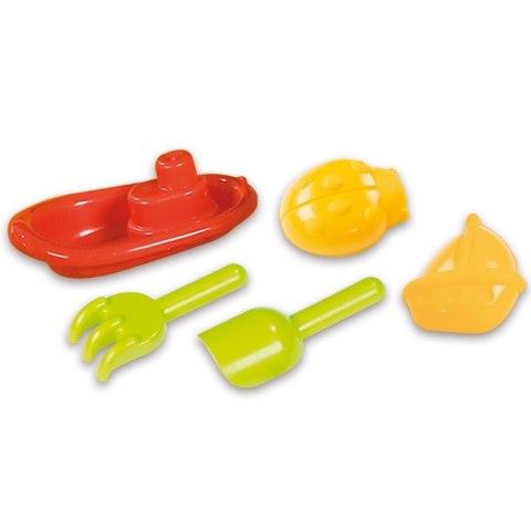 SMOBY Stół Wodny Stolik do Zabawy Wodą i Piaskiem 2w1 Piaskownica SMOBY Stół Wodny Stolik do Zabawy Wodą i Piaskiem 2w1 Piaskownica