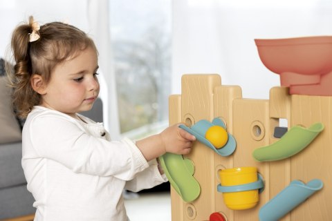 Smoby Ścianka Aktywności Smoby Ścianka Aktywności