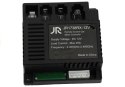 LEAN Toys Moduł Centralka JR1738RX 12V do auta Jeep Raptor