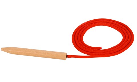 TOOKY TOY Układanka Balansująca Zwierzęta TOOKY TOY Układanka Balansująca Zwierzęta