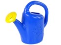HEMAR Konewka "Słoneczko" 1,75 l Niebieska