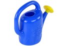 HEMAR Konewka "Słoneczko" 1,75 l Niebieska