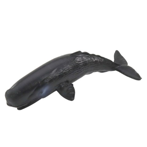 LEAN TOYS Zestaw Mini Figurek Zwierzęta Morskie Ssaki Orka Fotka Delfin 6-8cm 6szt LEAN TOYS Zestaw Mini Figurek Zwierzęta Morskie Ssaki Orka Fotka Delfin 6-8cm 6szt