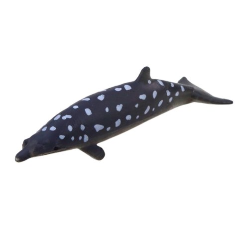 LEAN TOYS Zestaw Mini Figurki Zwierzęta Morskie Przybrzeżne Mewa Rekin 6-8cm 6szt LEAN TOYS Zestaw Mini Figurki Zwierzęta Morskie Przybrzeżne Mewa Rekin 6-8cm 6szt
