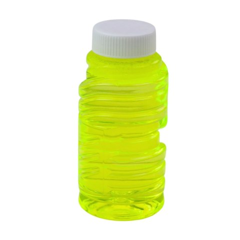 LEAN Toys Pistolet Na Bańki Mydlane Na Baterie Światła LED Różowy LEAN Toys Pistolet Na Bańki Mydlane Na Baterie Światła LED Różowy