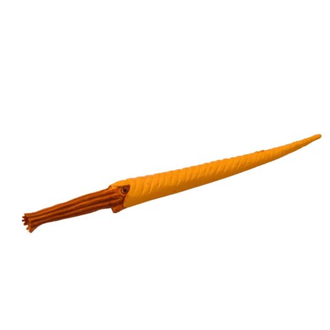 LEAN Toys Zestaw Mini Figurki Morskie Stworzenia Prehistoryczne 6-9cm 6szt LEAN Toys Zestaw Mini Figurki Morskie Stworzenia Prehistoryczne 6-9cm 6szt