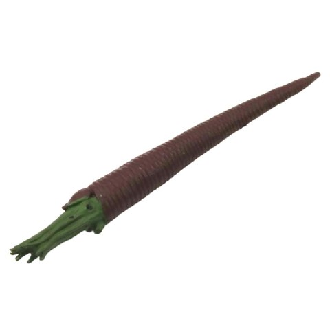 LEAN Toys Zestaw Mini Figurki Morskie Stworzenia Prehistoryczne 6-9cm 6szt LEAN Toys Zestaw Mini Figurki Morskie Stworzenia Prehistoryczne 6-9cm 6szt