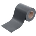 LEAN Taśma Ogrodzeniowa Ochrona UV 20 Klipsów Szara 450 g/m² 19x35m LEAN Taśma Ogrodzeniowa Ochrona UV 20 Klipsów Szara 450 g/m² 19x35m
