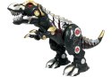 LEAN Toys Dinozaur Zdalnie Sterowany R/C + Pilot
