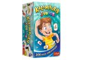 Trefl Gry 01913 GRA KALAMBURY JUNIOR 1913