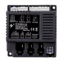 LEAN CARS Centralka Moduł do Pojazdu na Akumulator DK-VE888