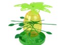 LEAN Toys Gra Zręcznościowa Spadające Małpki Bierki Monkey Drop