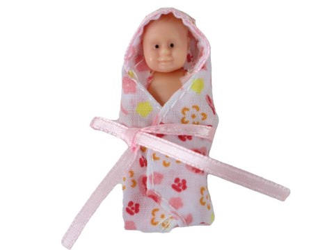 LEAN Toys Lalka Rodzina Chłopak Dziewczyna Lucy w Ciąży LEAN Toys Lalka Rodzina Chłopak Dziewczyna Lucy w Ciąży