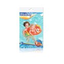 Bestway Koło Do Pływania Papuga 84 x 76 cm Bestway 36128