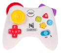 Interaktywny Pad Dla Najmłodszych Interaktywny Pad Dla Najmłodszych