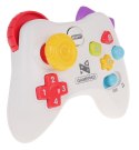 Interaktywny Pad Dla Najmłodszych Interaktywny Pad Dla Najmłodszych