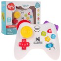 Interaktywny Pad Dla Najmłodszych Interaktywny Pad Dla Najmłodszych