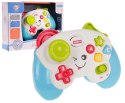 Multifunkcyjny Pad Dla Najmłodszych Multifunkcyjny Pad Dla Najmłodszych