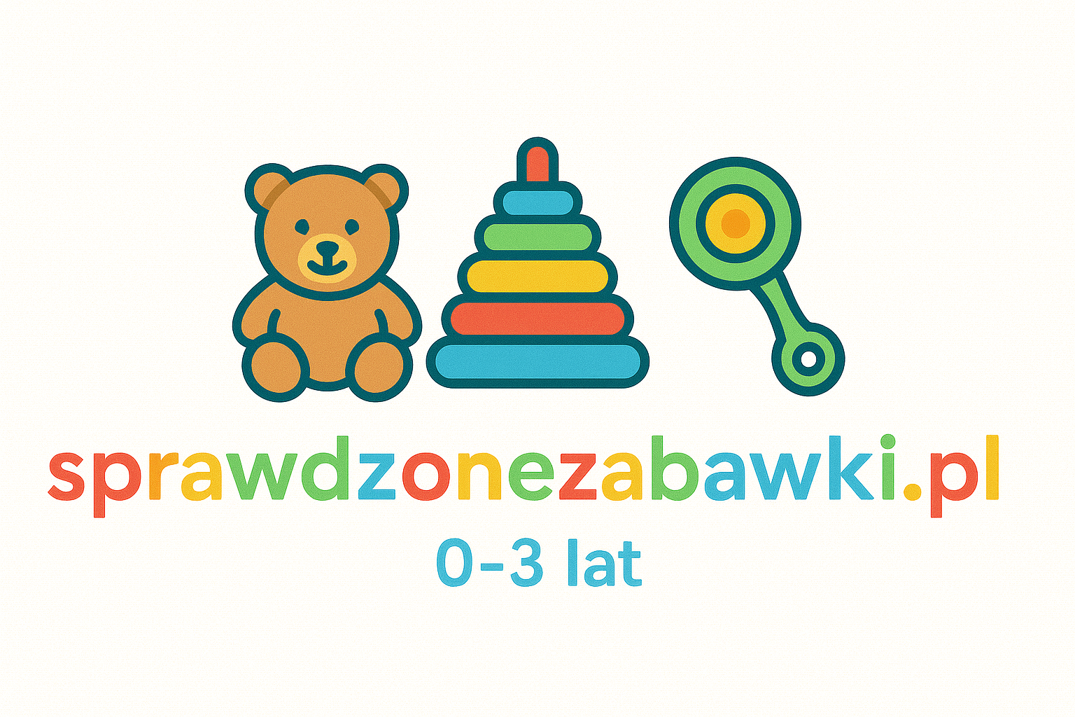 b27c6219-95de-441b-aab9-65325f2eb8be.png