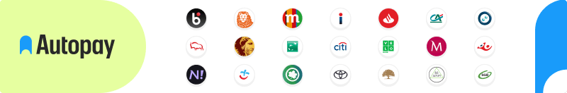 thumbnail_800x132-bank-1-(2).png